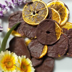 Oranchoc Eco 50gr - ORO DE SAN MIGUEL